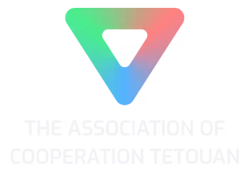 The Association Of Cooperation Tetouan