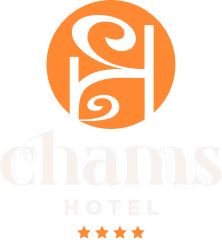 Hotel Chams