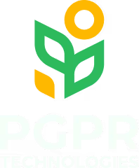 PGPR Technologies